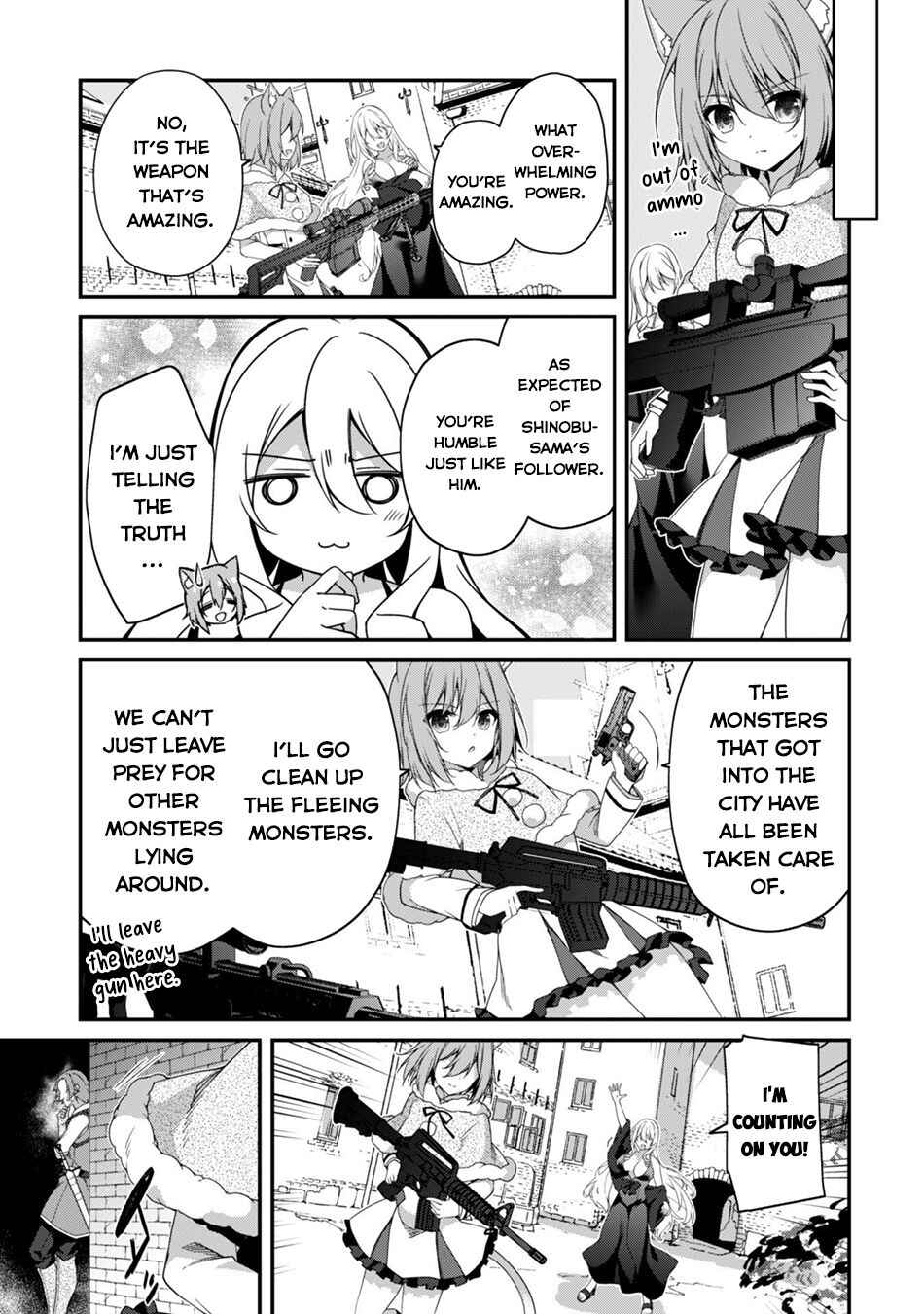 Chapter 29 - Page 17