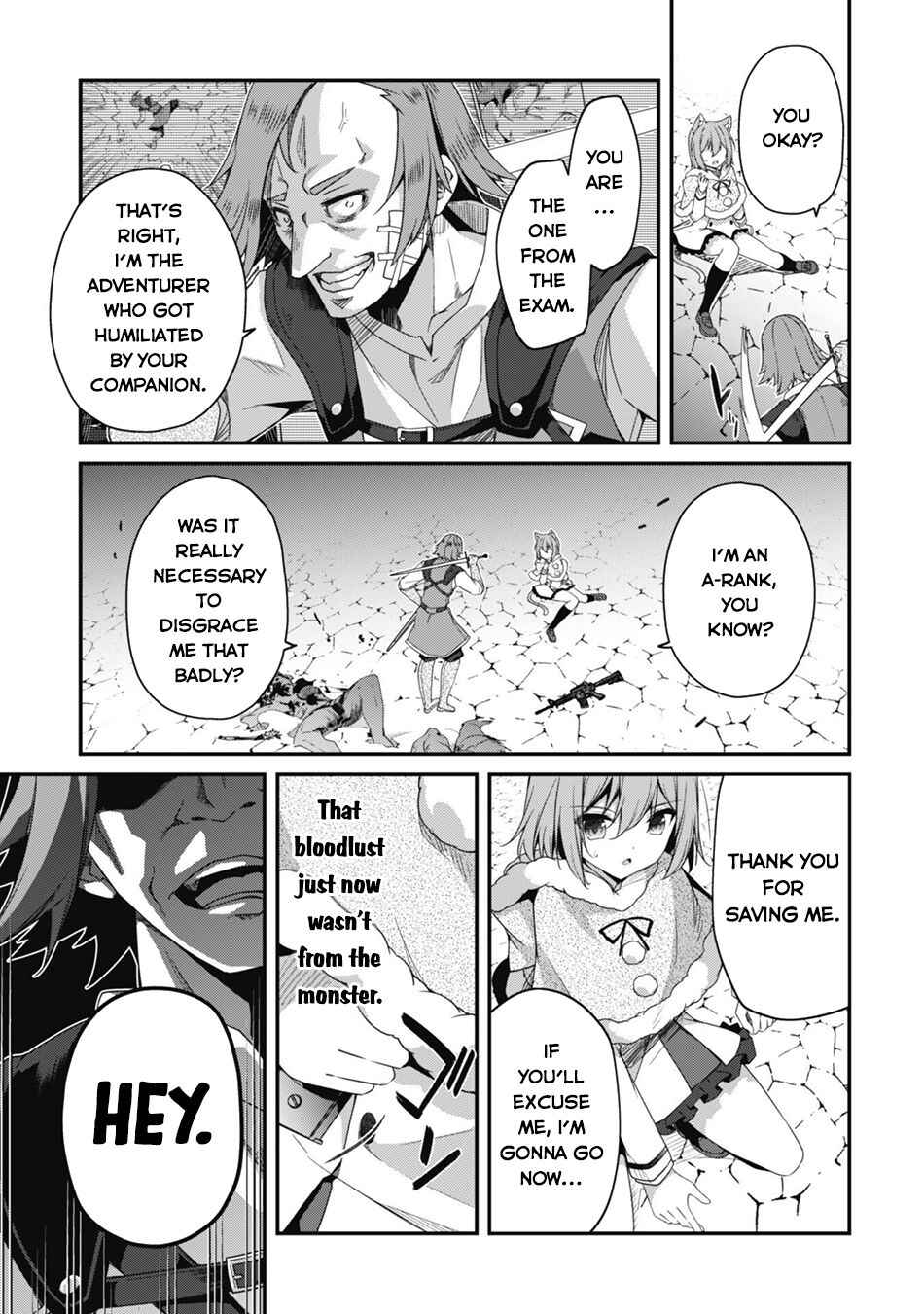 Chapter 29 - Page 19