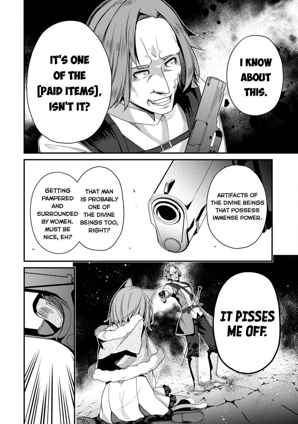 Chapter 29 - Page 22
