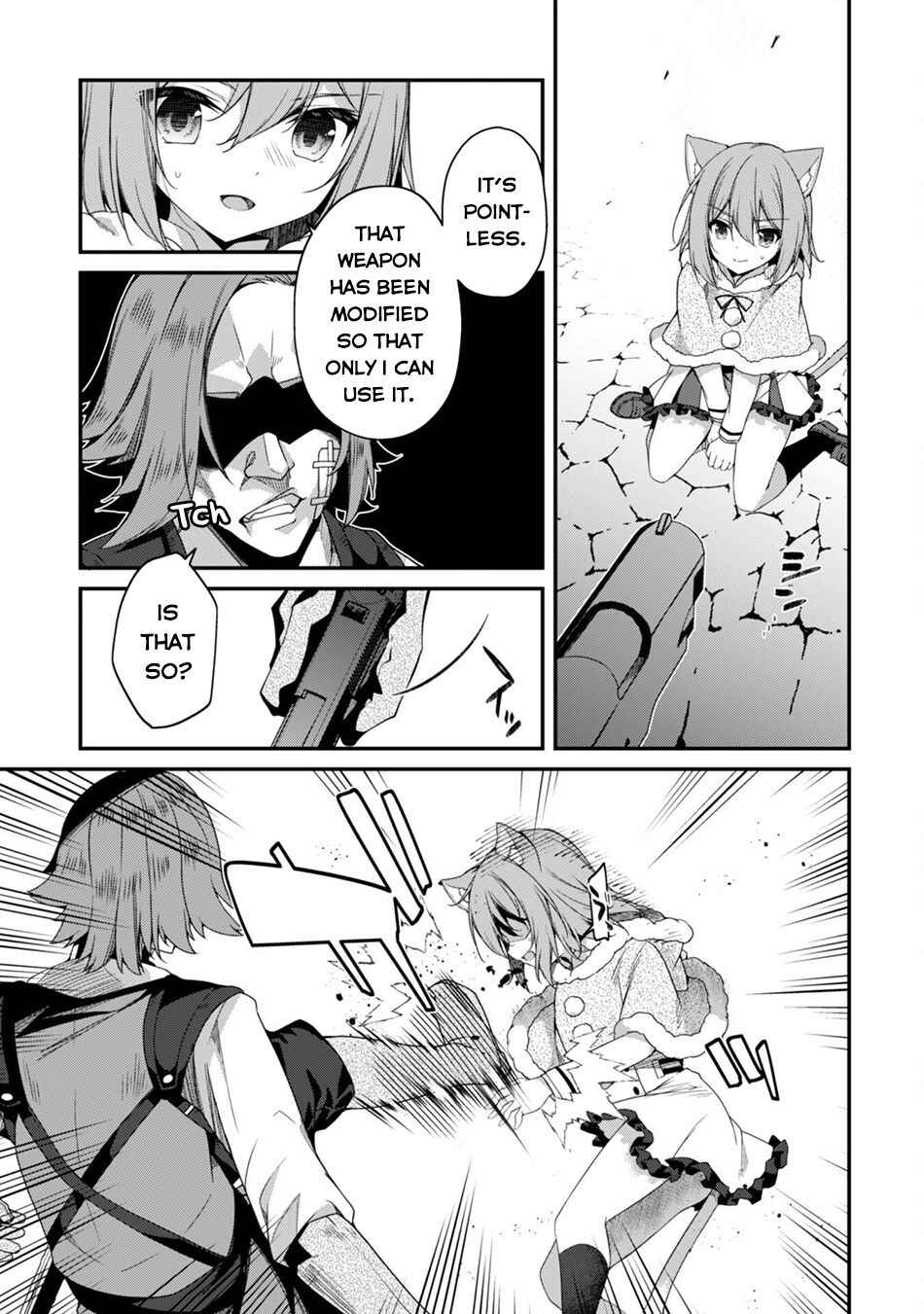 Chapter 29 - Page 23
