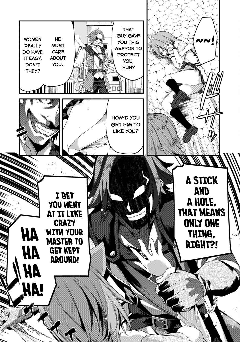 Chapter 29 - Page 24