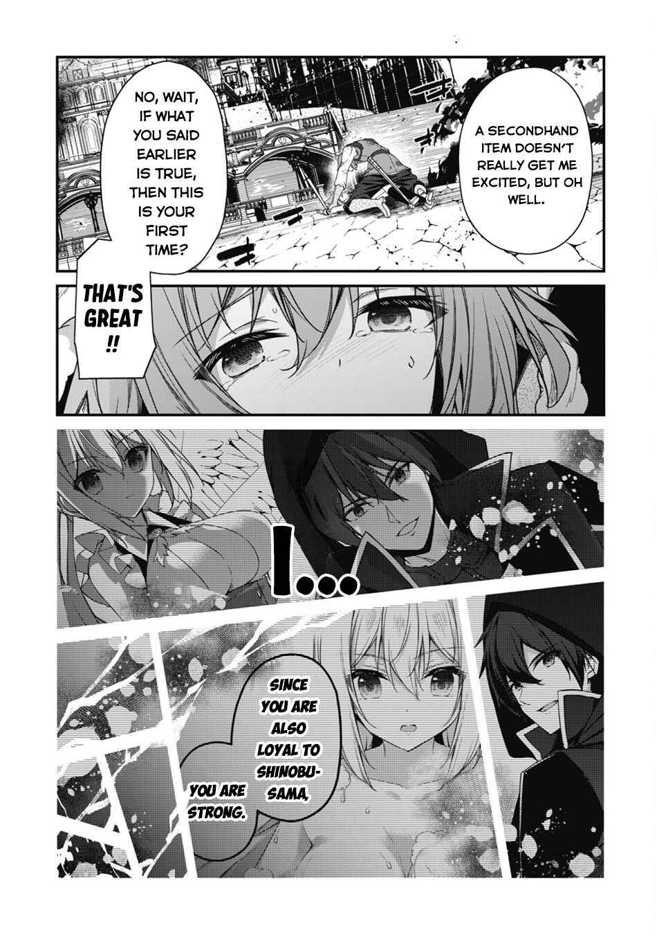Chapter 29 - Page 27