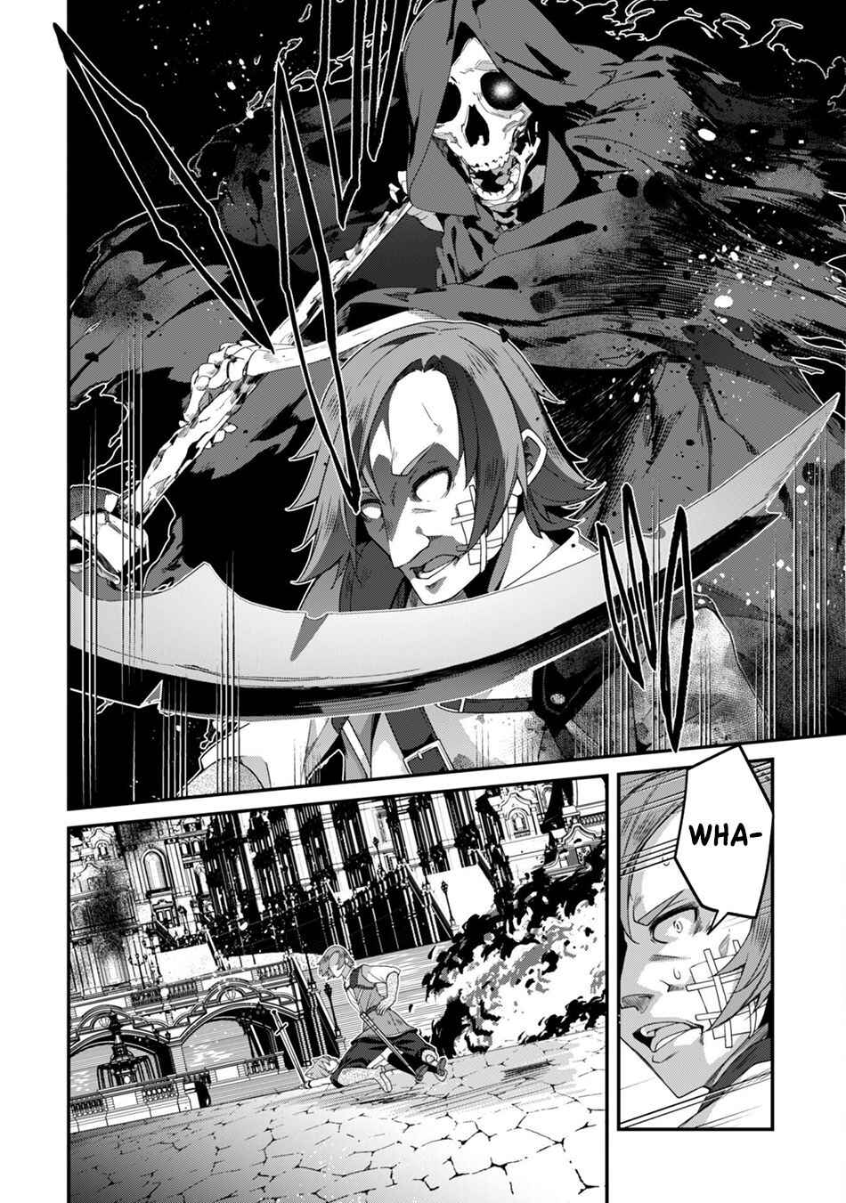 Chapter 29 - Page 28