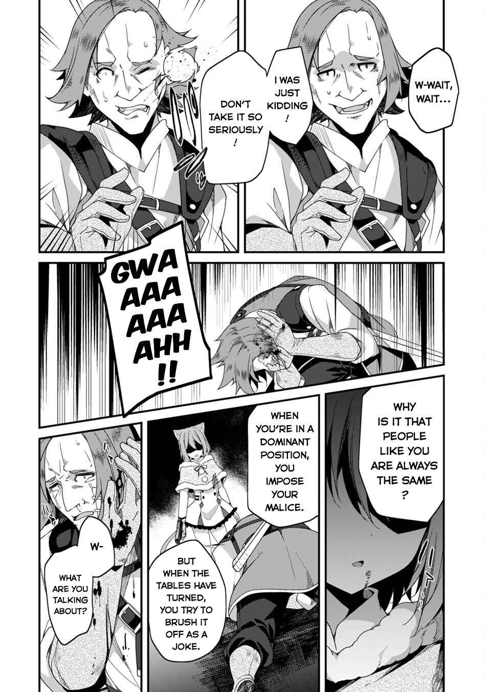 Chapter 29 - Page 30