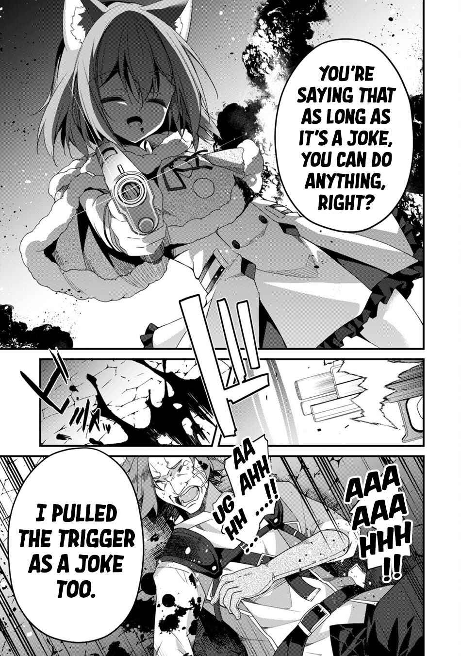 Chapter 29 - Page 31