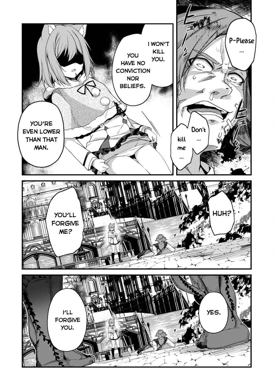 Chapter 29 - Page 32