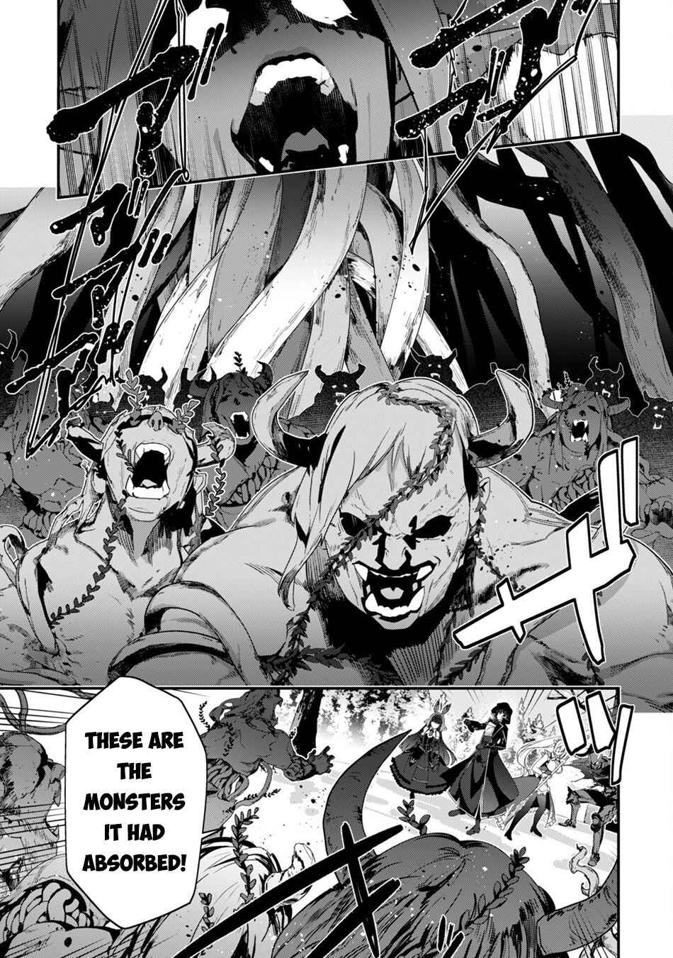 Chapter 29 - Page 5