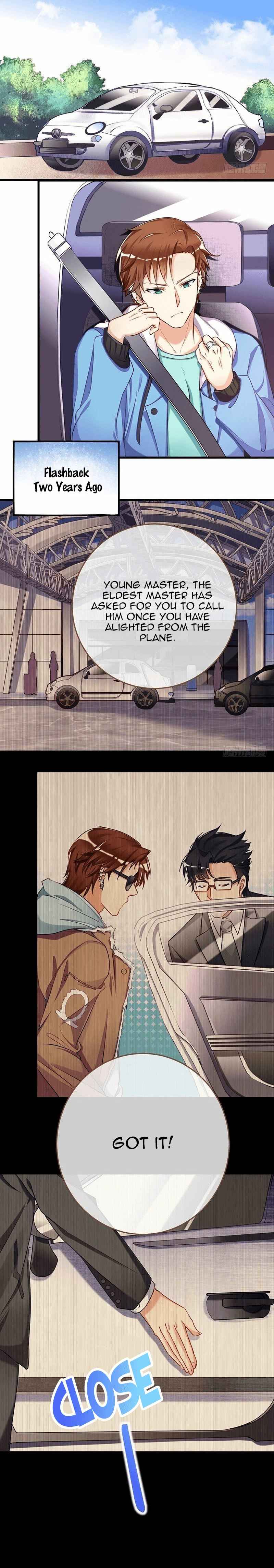 Chapter 31 - Page 2