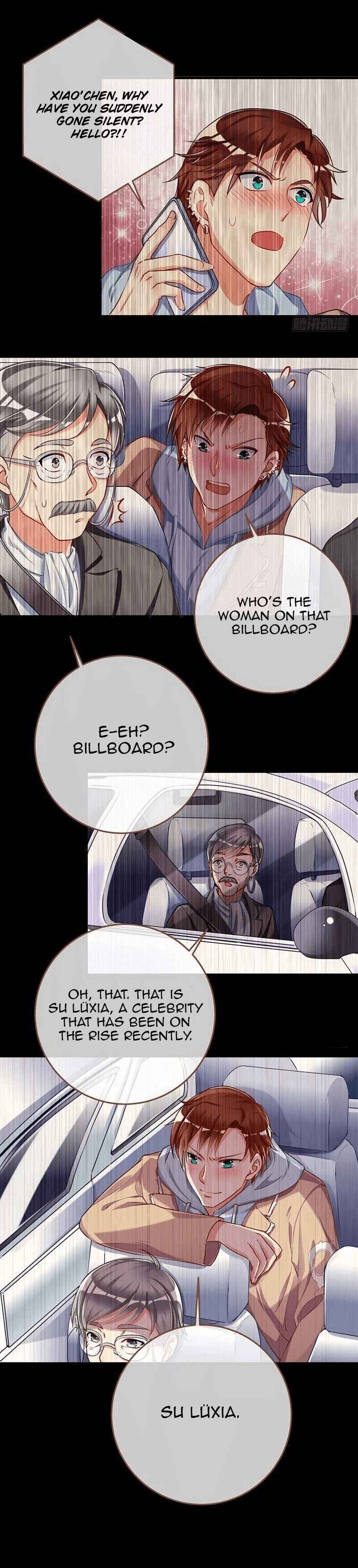 Chapter 31 - Page 4