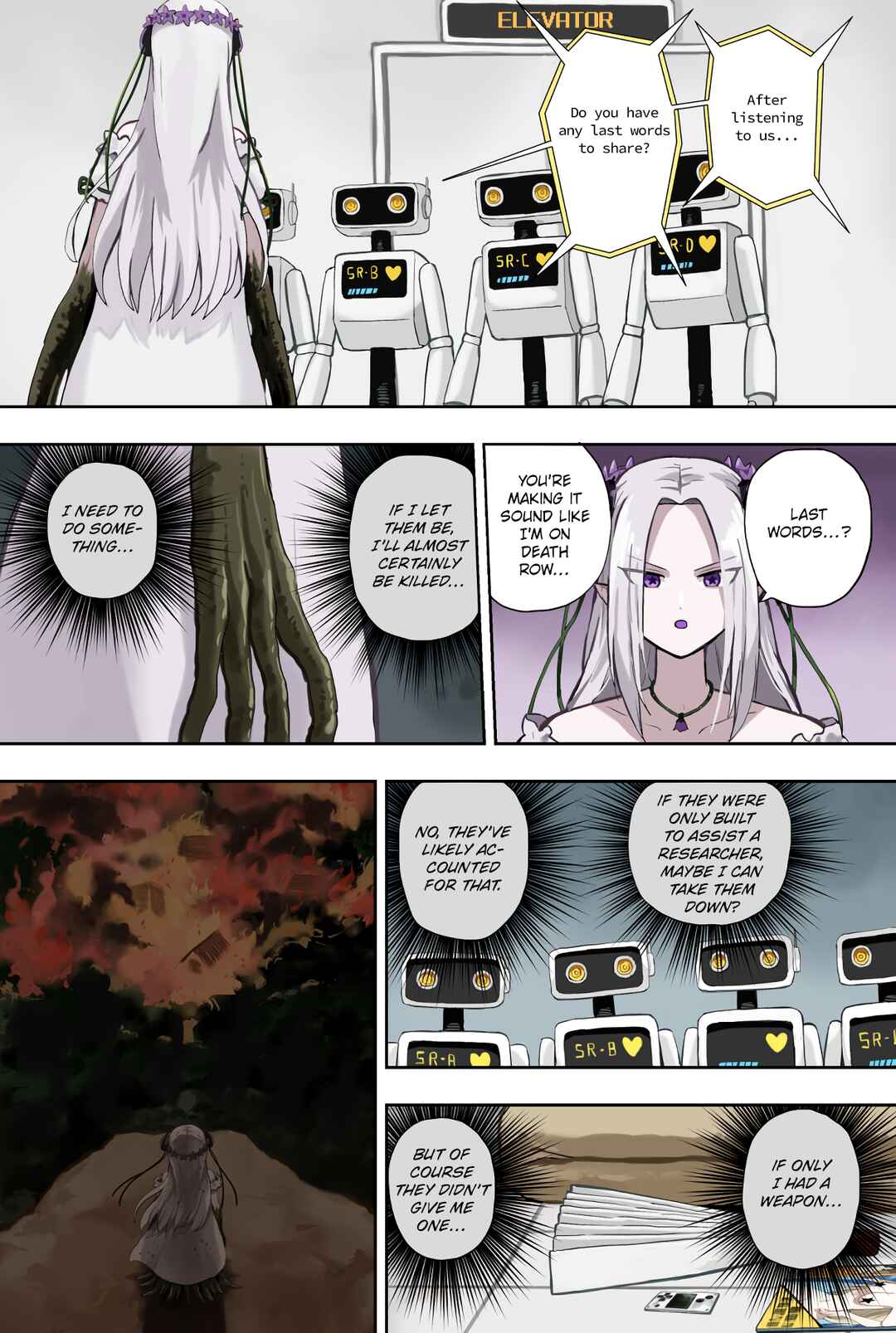 Chapter 29 - Page 1