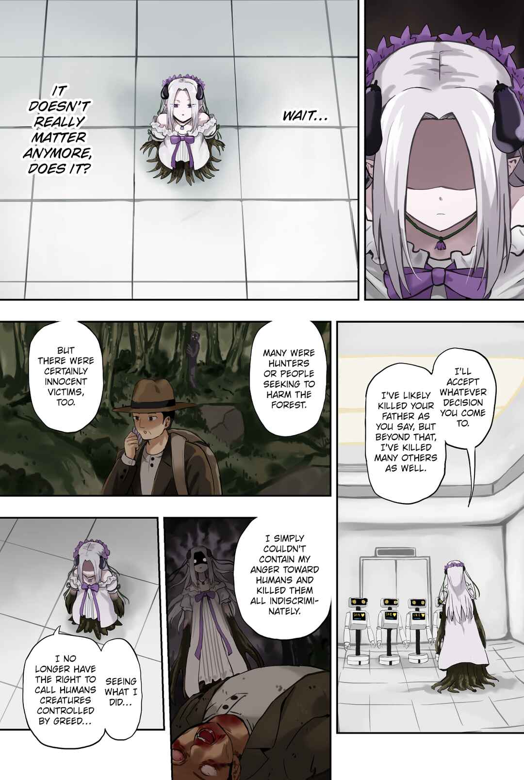Chapter 29 - Page 2