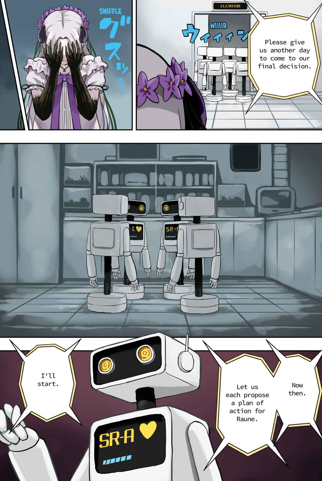 Chapter 29 - Page 4
