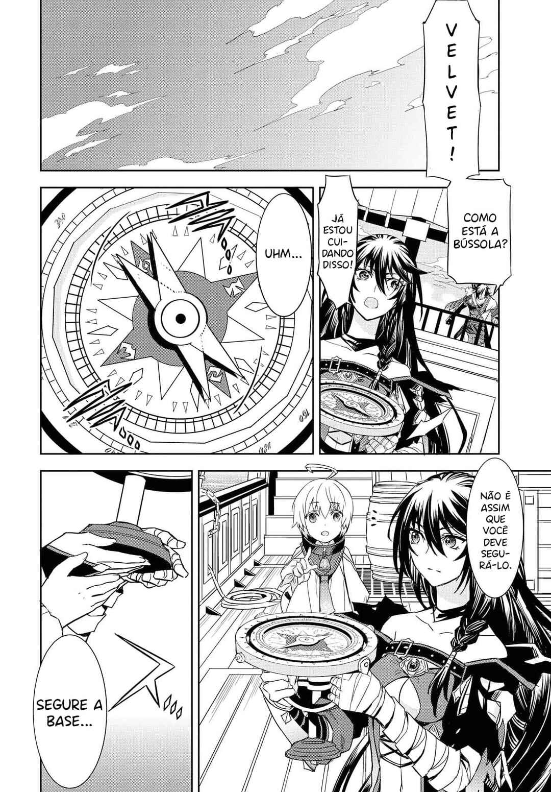 Chapter 5 - Page 4