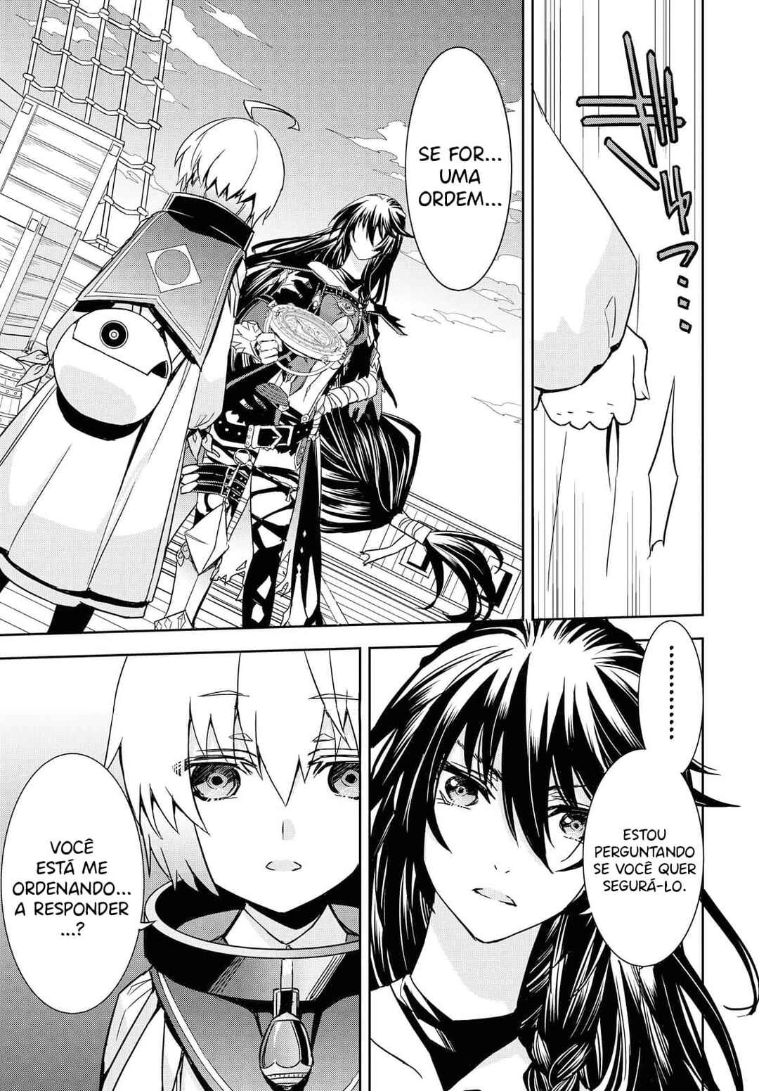 Chapter 5 - Page 7