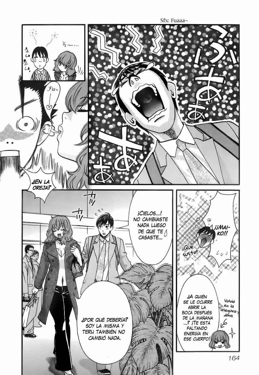 Chapter 151 - Page 10