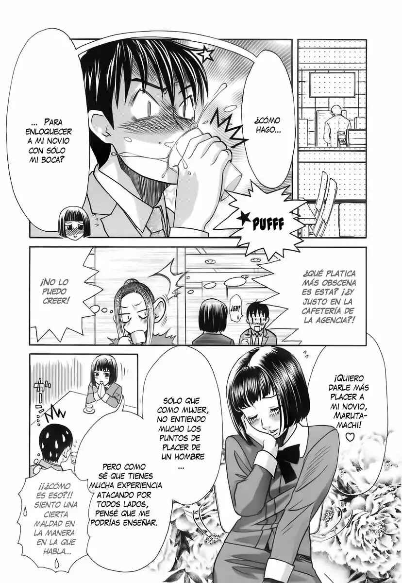 Chapter 151 - Page 13