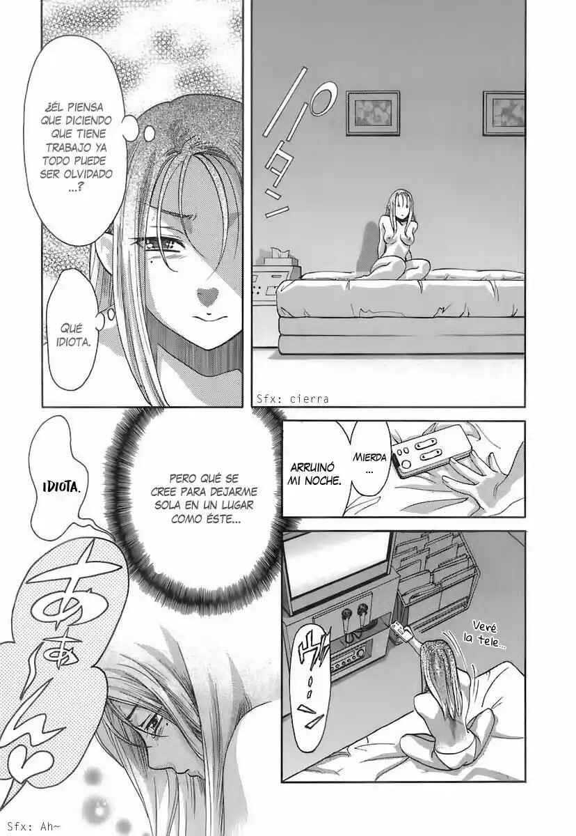 Chapter 151 - Page 5