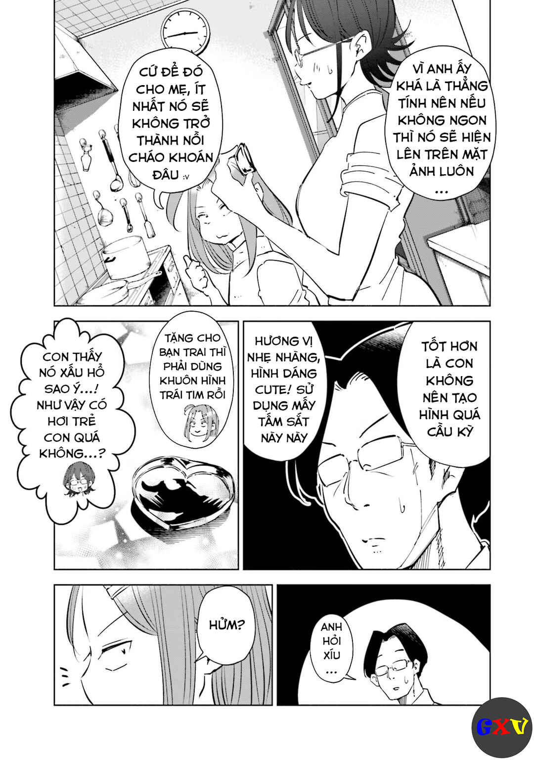 Chapter 51 - Page 10