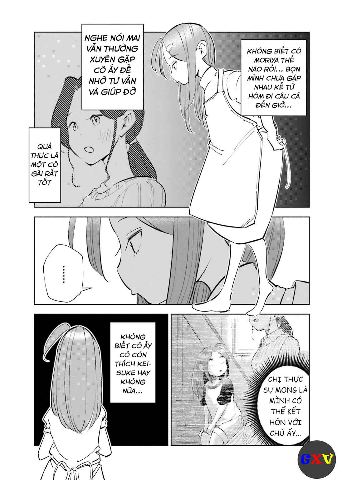 Chapter 51 - Page 12