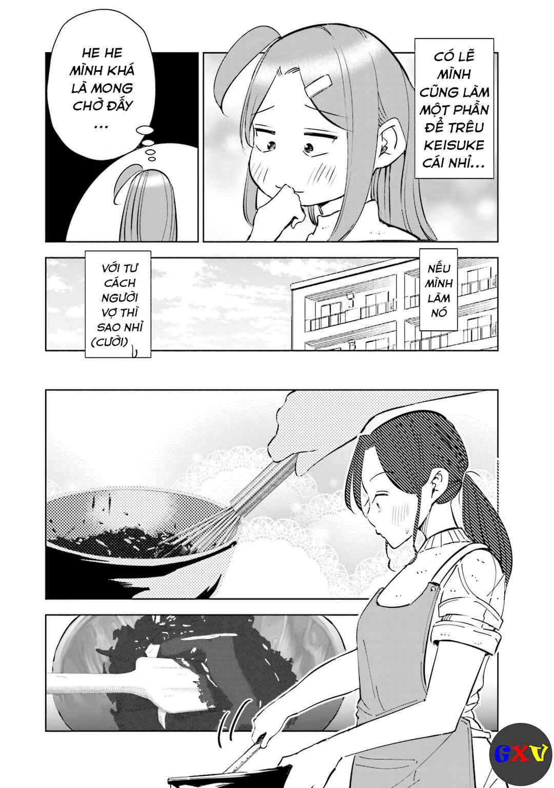 Chapter 51 - Page 13