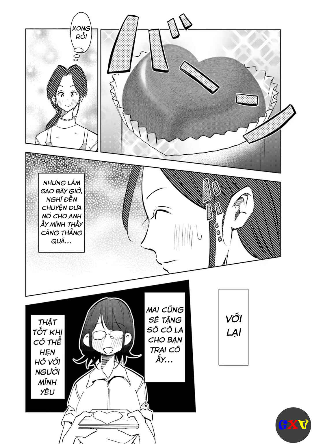 Chapter 51 - Page 15