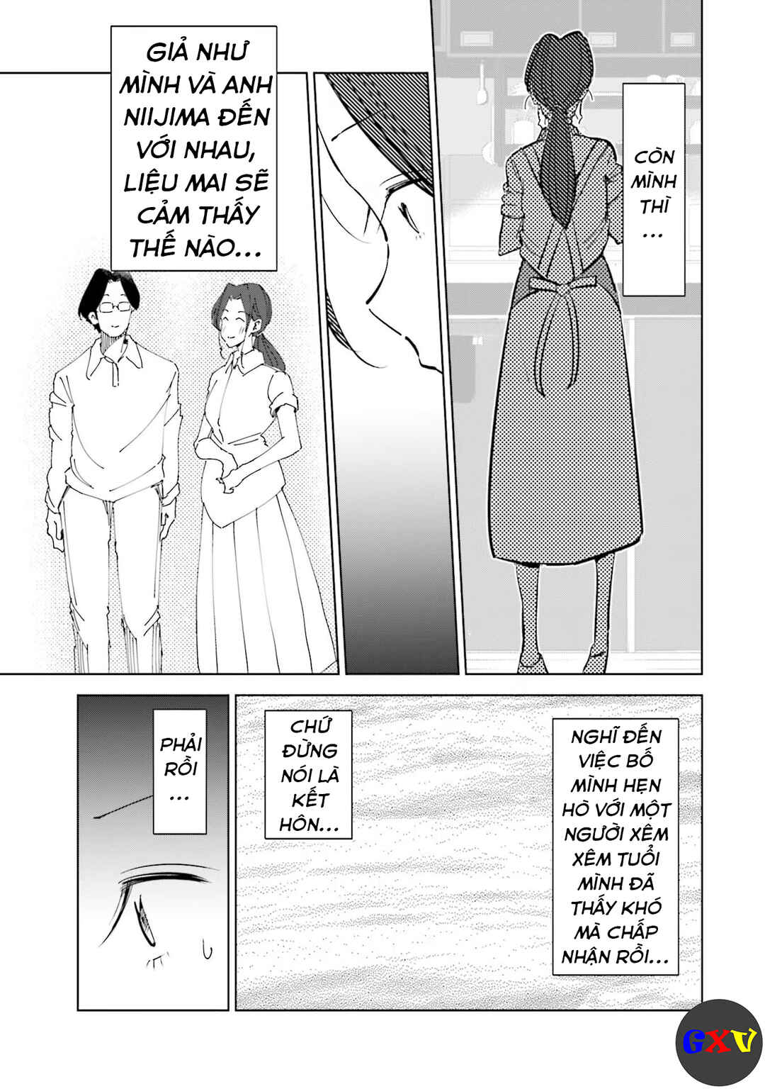 Chapter 51 - Page 16