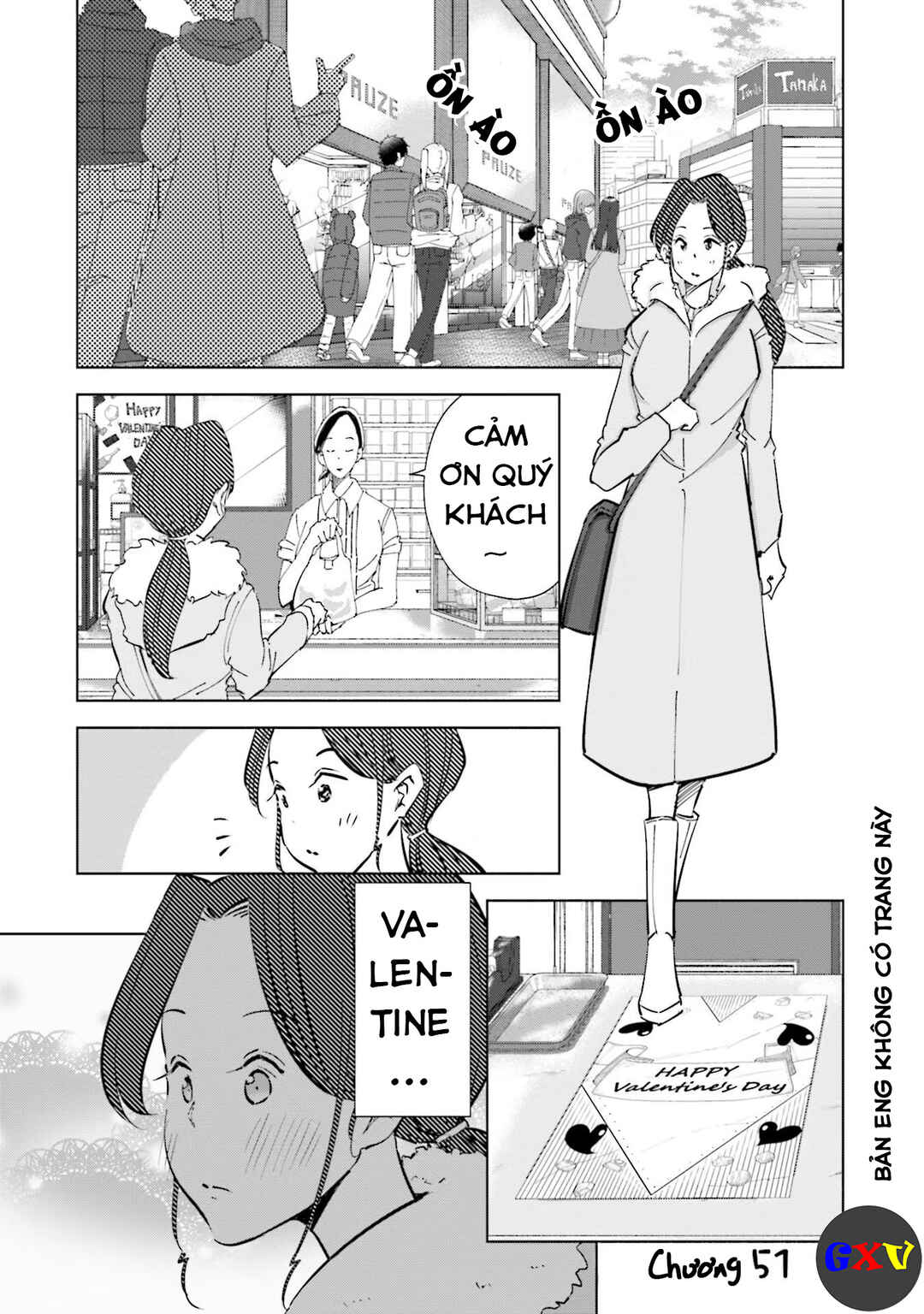 Chapter 51 - Page 2