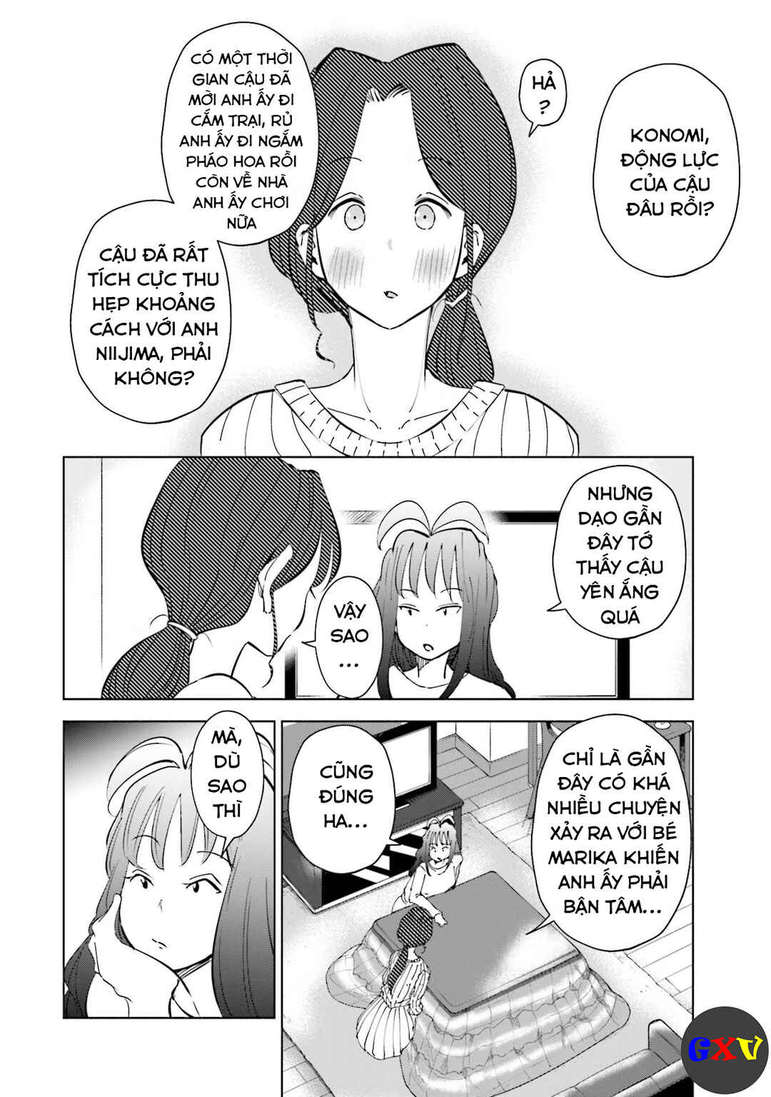 Chapter 51 - Page 5