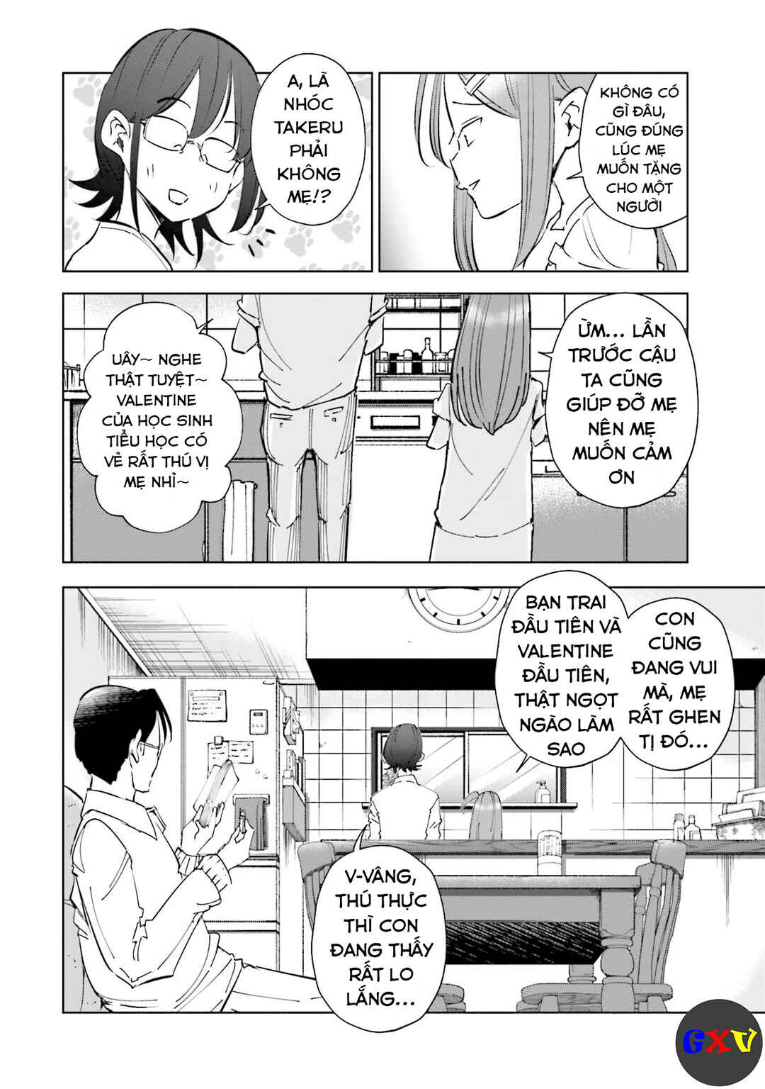 Chapter 51 - Page 9