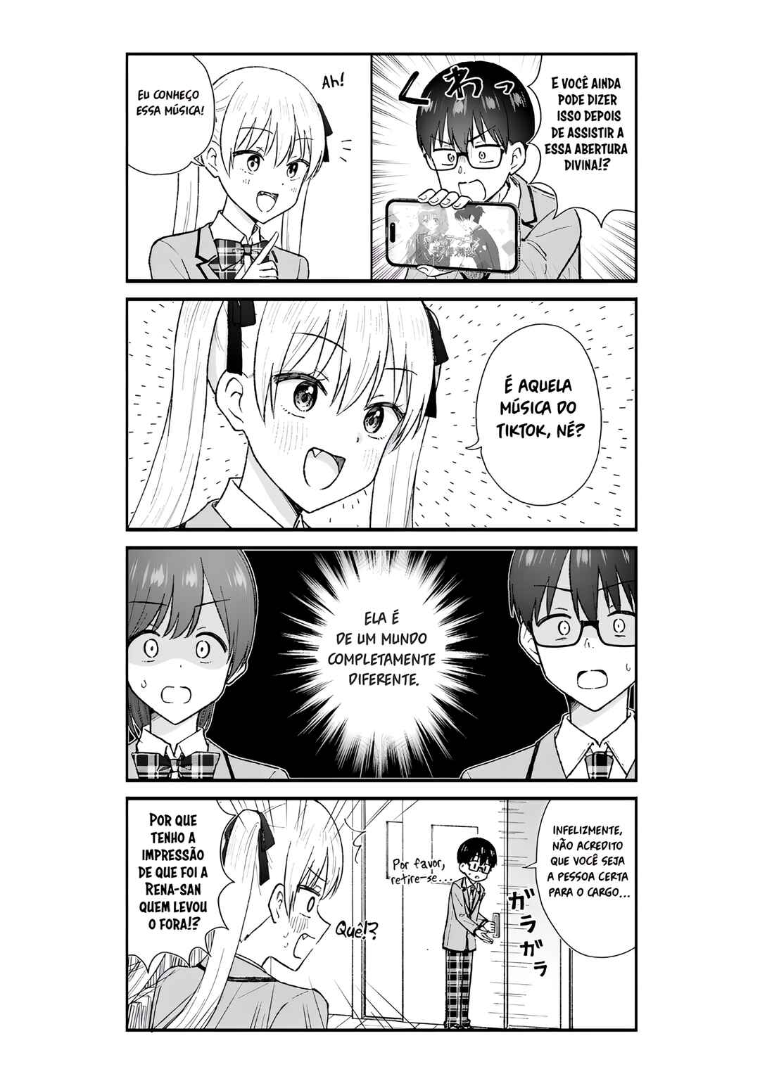Chapter 2 - Page 13