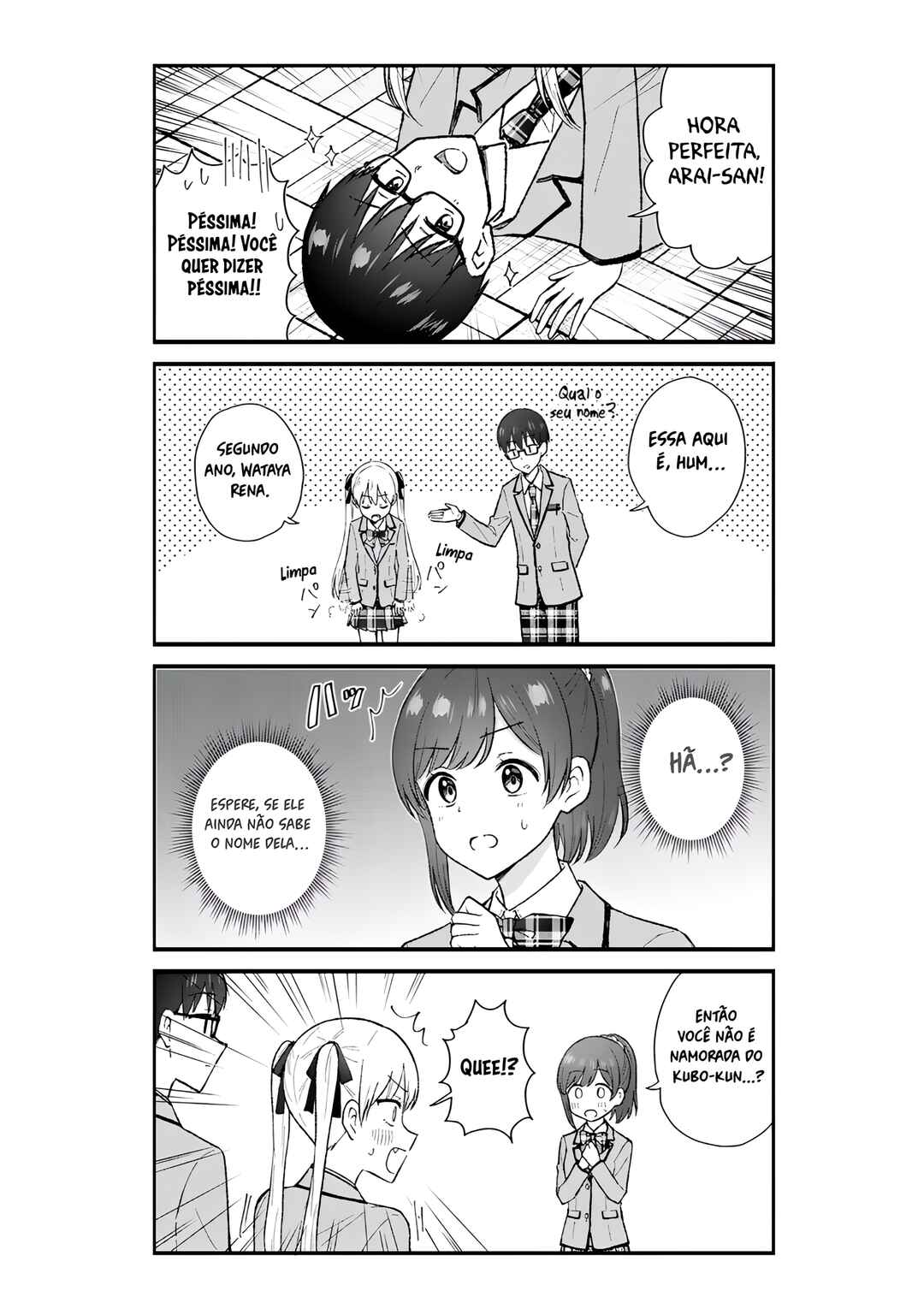 Chapter 2 - Page 5