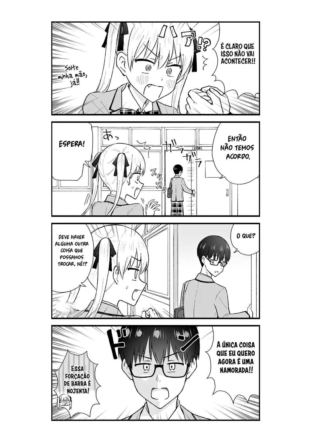 Chapter 2 - Page 8