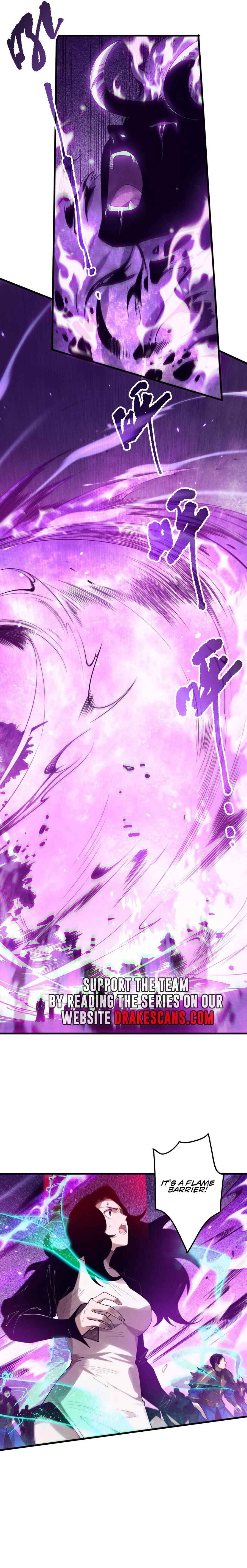 Chapter 116 - Page 2