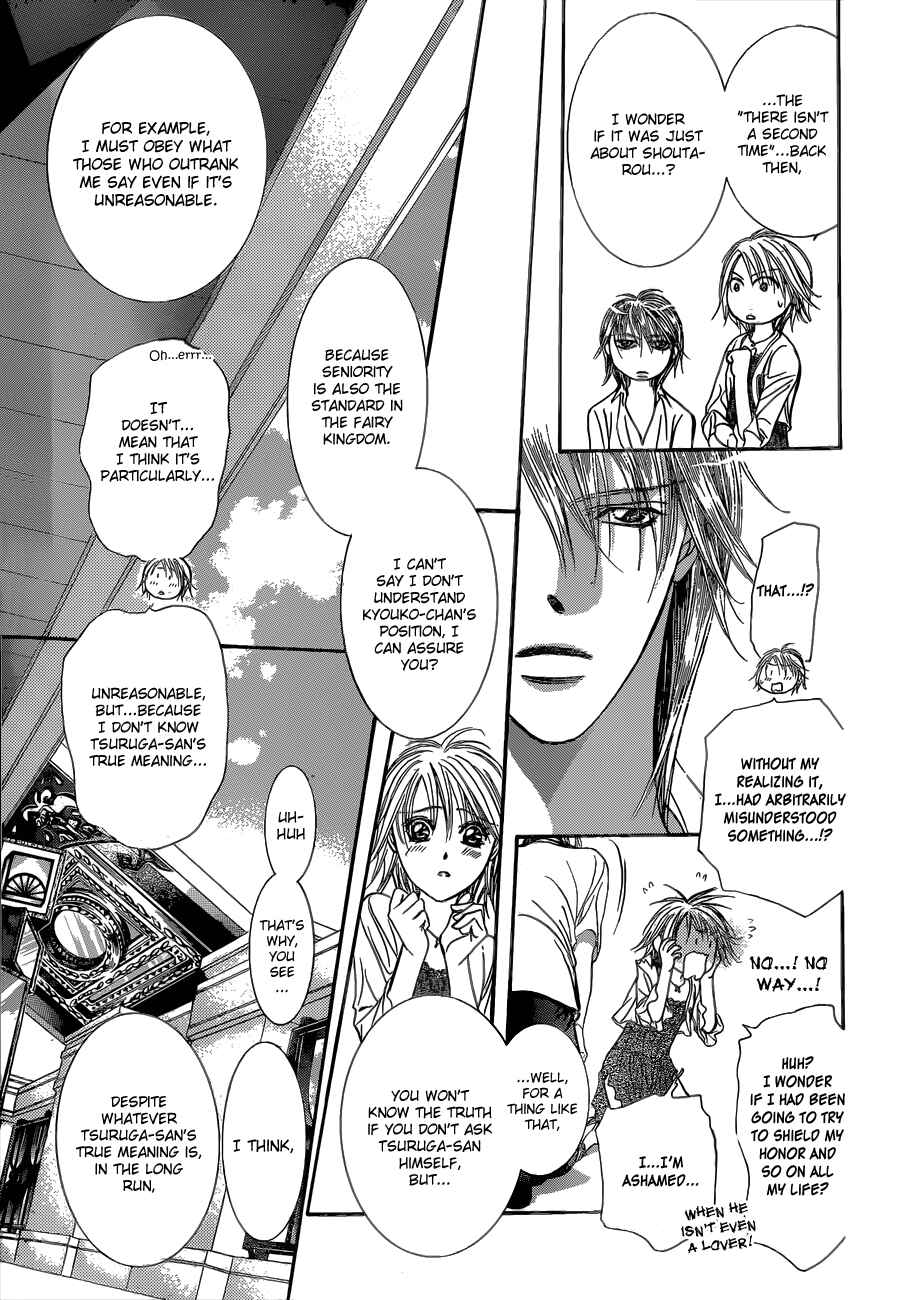 Chapter 209 - Page 13
