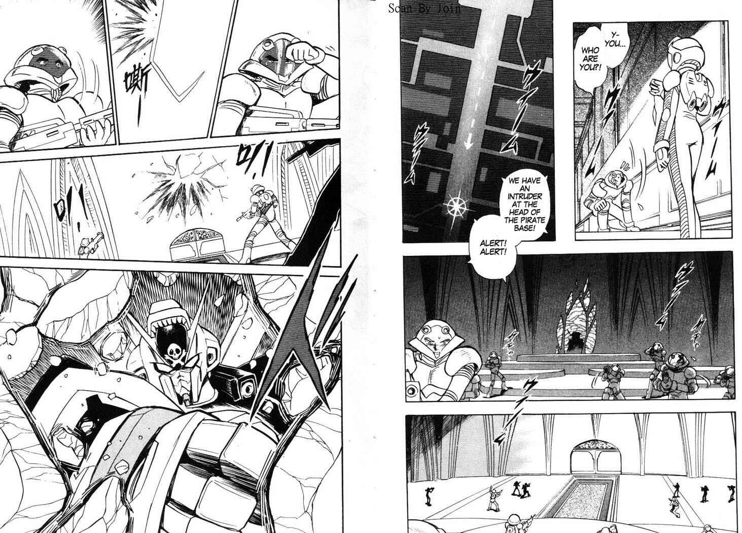 Chapter 9 - Page 8