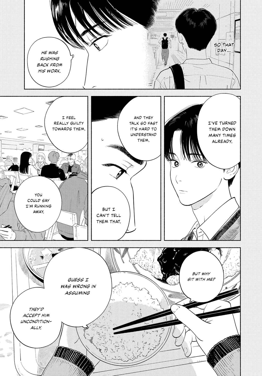 Chapter 1 - Page 26