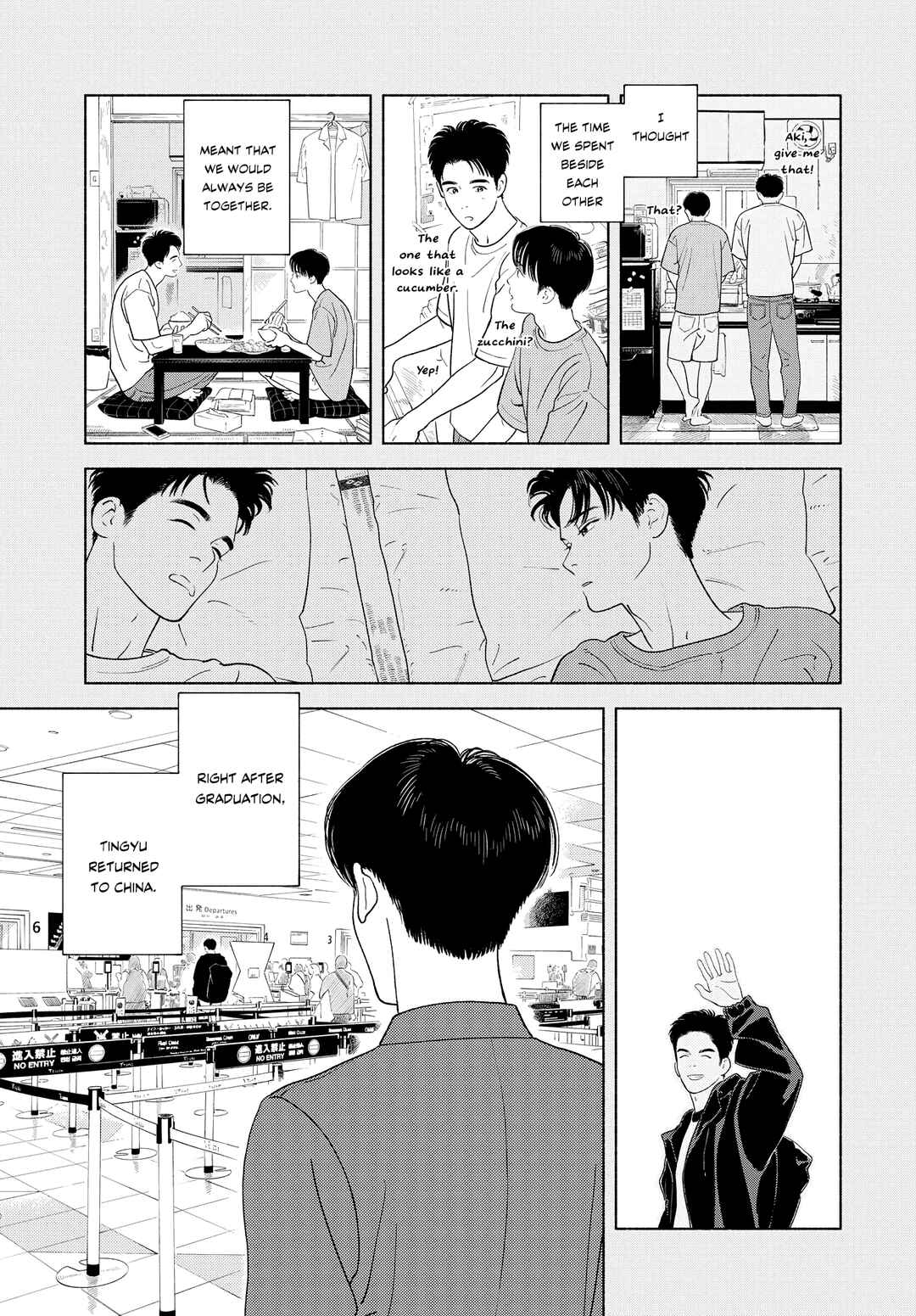 Chapter 1 - Page 36