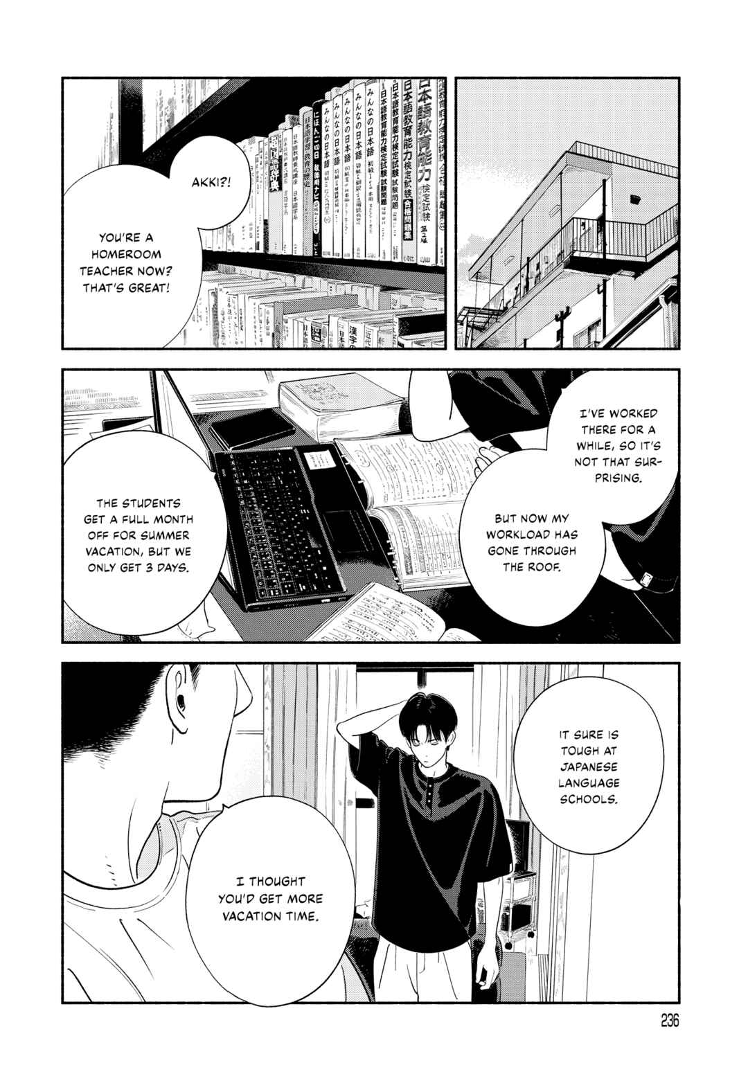 Chapter 1 - Page 37