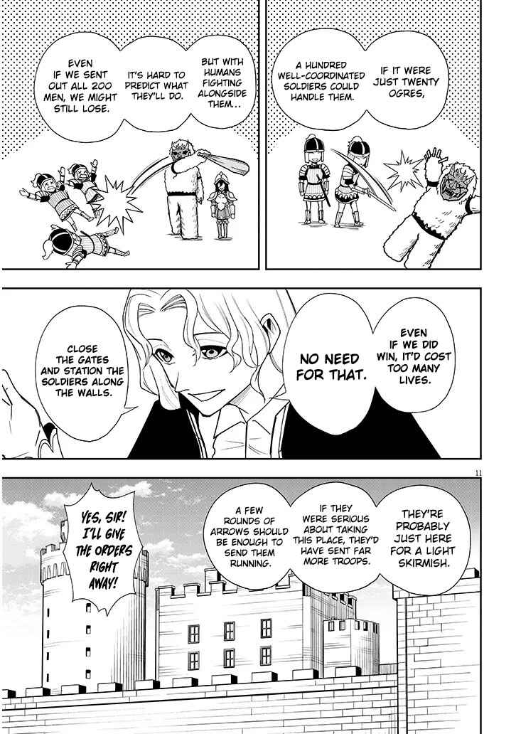 Chapter 10 - Page 12