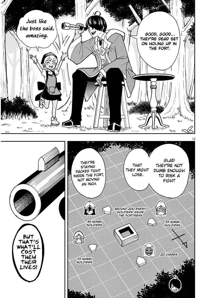 Chapter 10 - Page 14