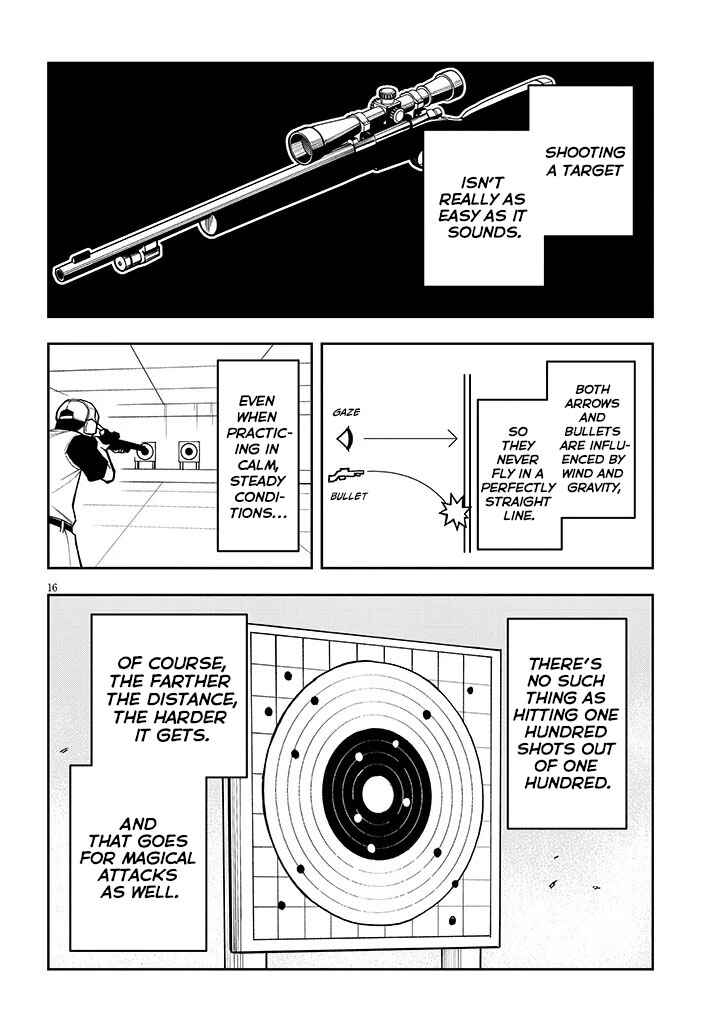 Chapter 10 - Page 16
