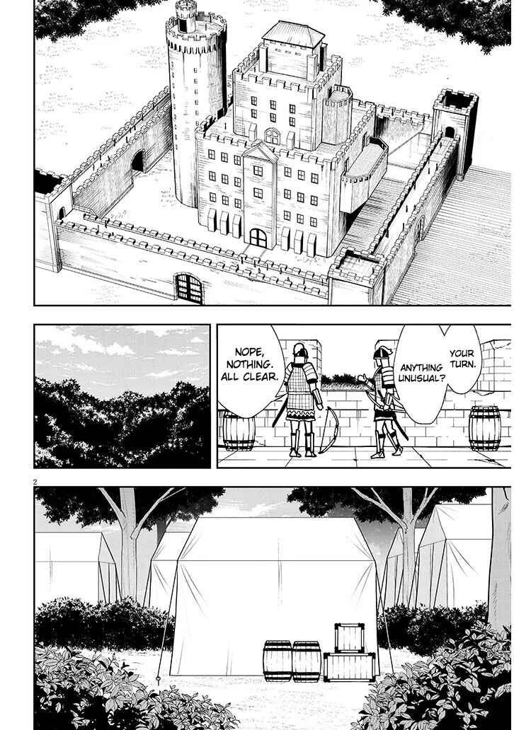 Chapter 10 - Page 3