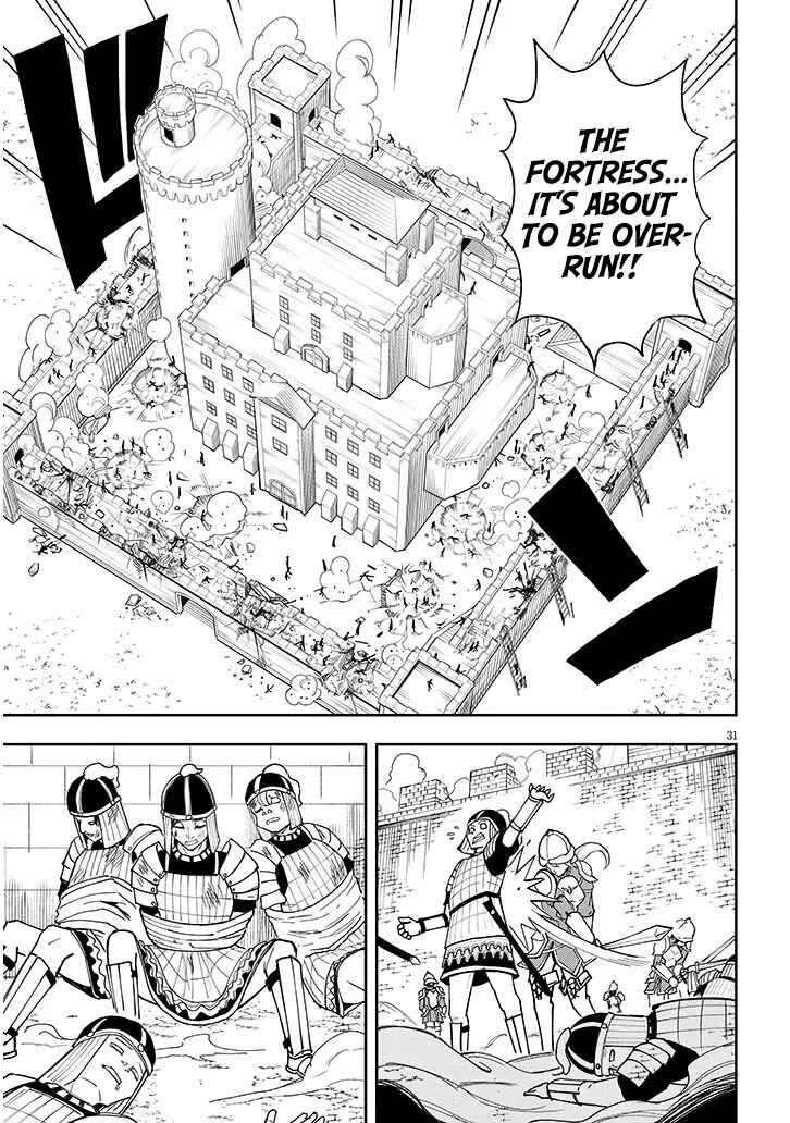 Chapter 10 - Page 31