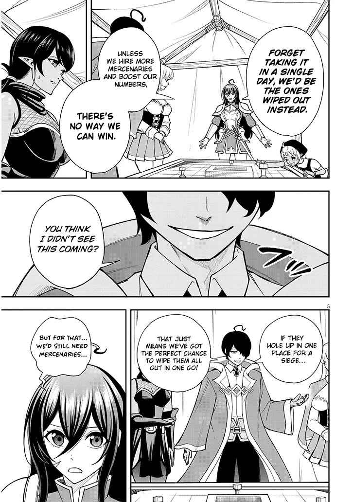 Chapter 10 - Page 6