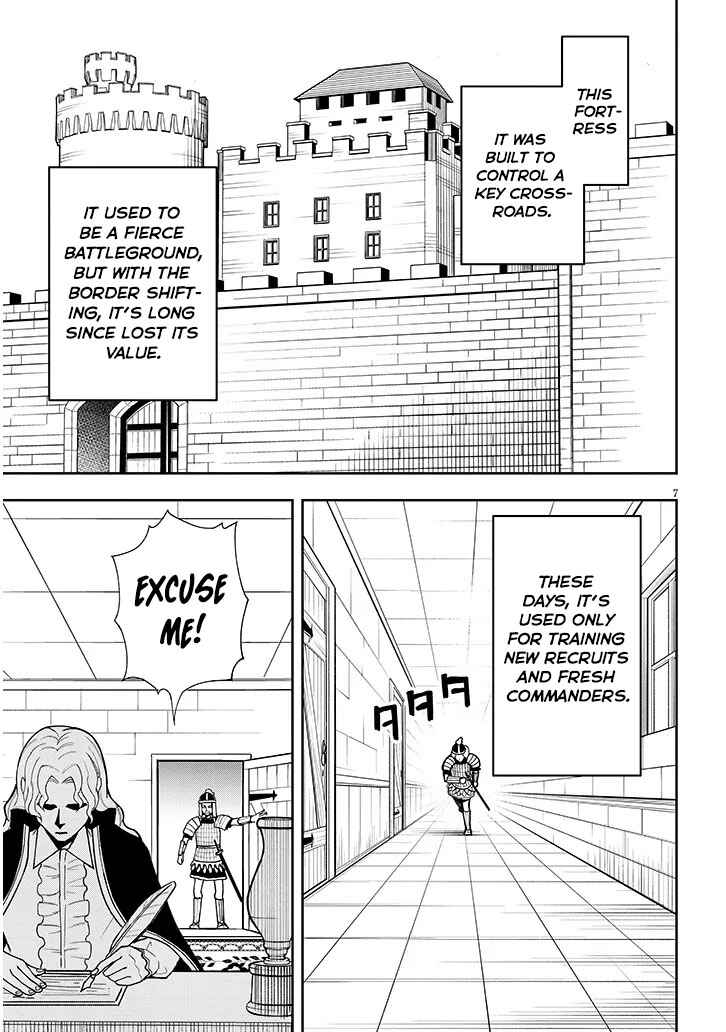 Chapter 10 - Page 8