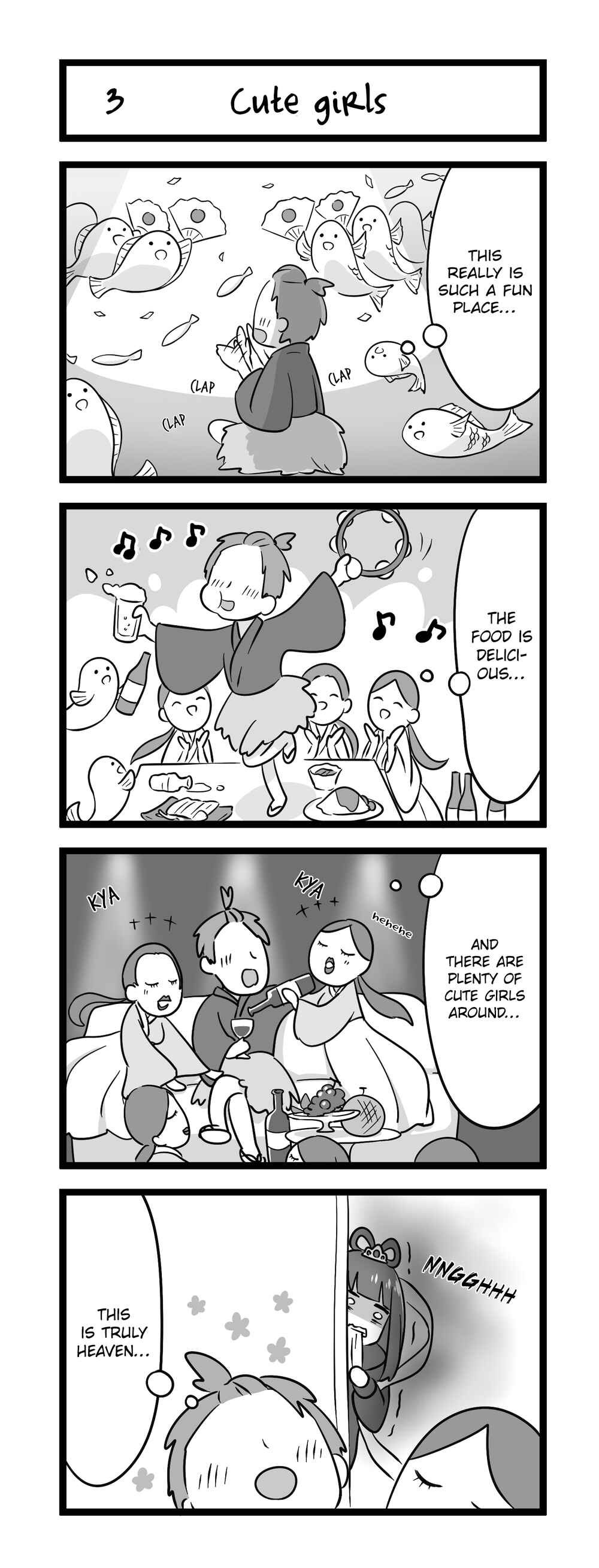 Chapter 41.3 - Page 1