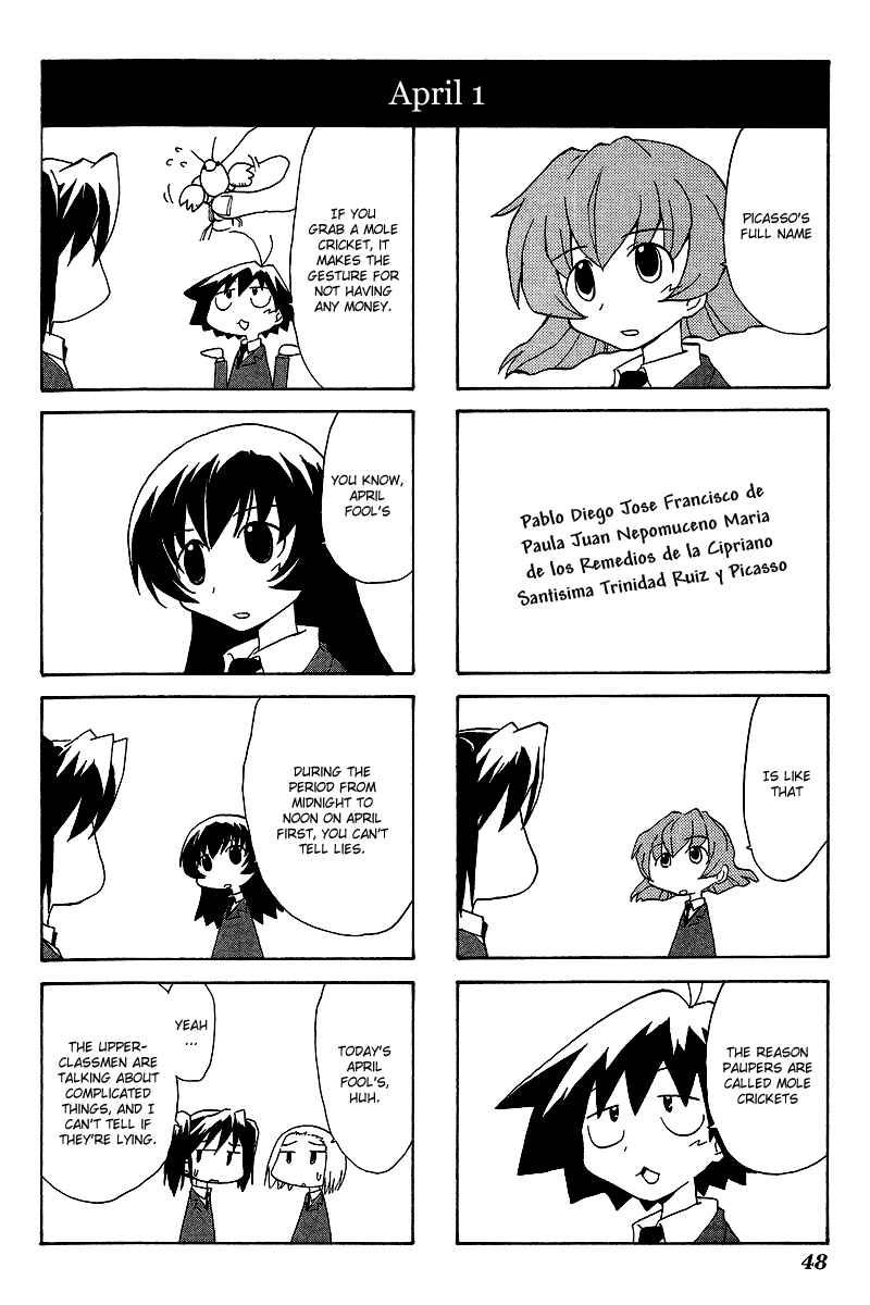 Chapter 50 - Page 2