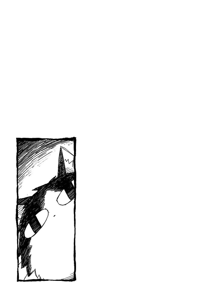 Chapter 50 - Page 9