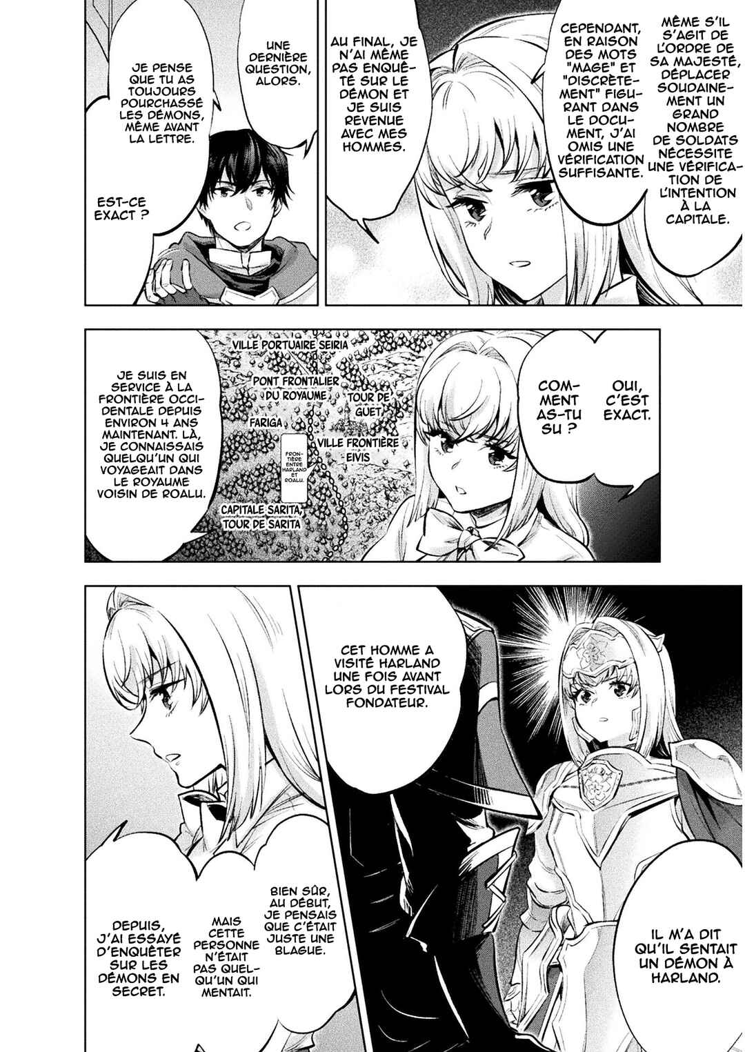 Chapter 19 - Page 3
