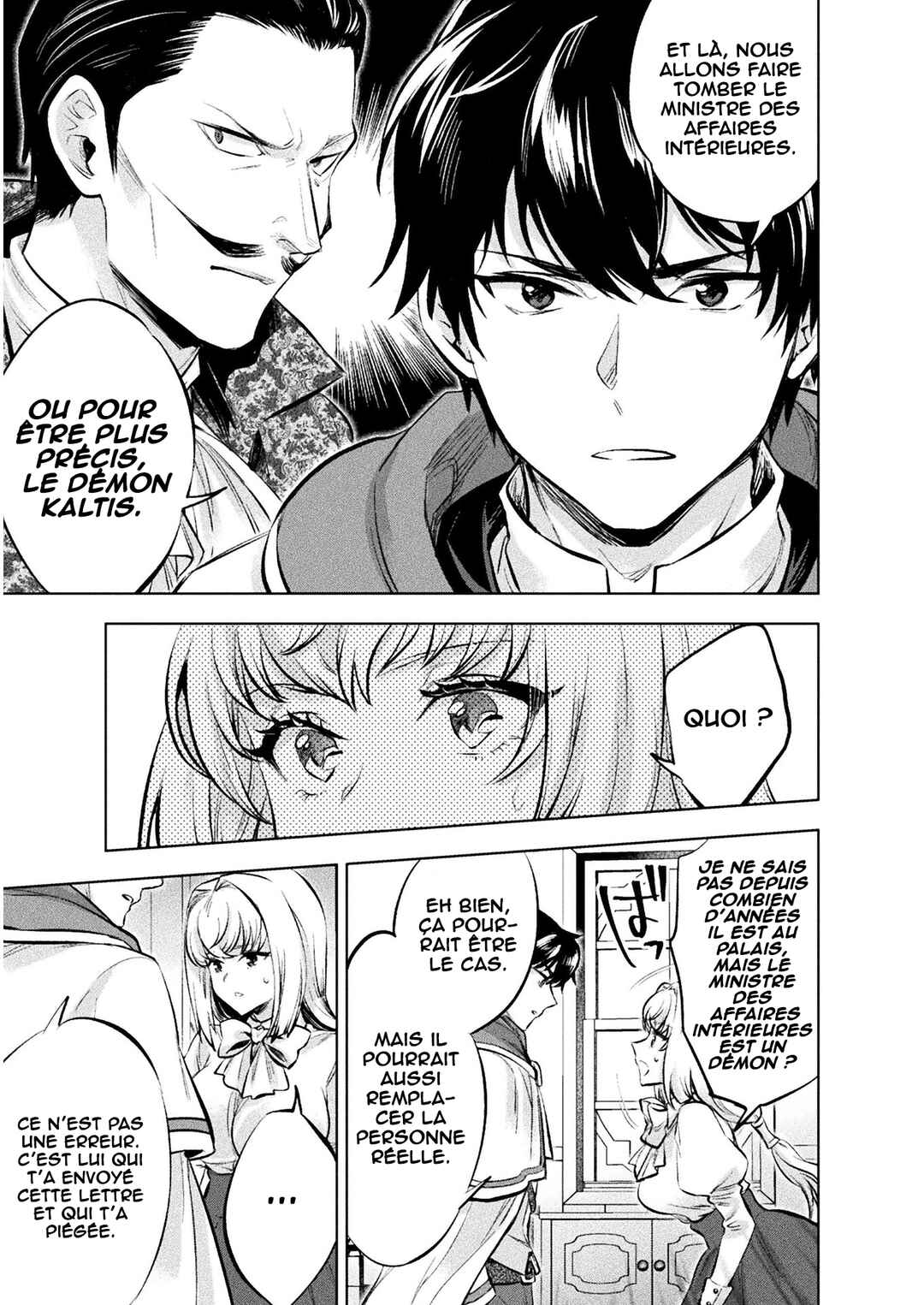 Chapter 19 - Page 6